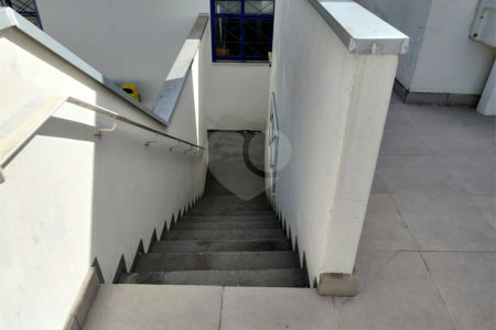 Casa Térrea à venda com 1 suíte, em Lapa, São Paulo, SP