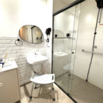 Apartamento para alugar com 1 quarto em Bela Vista, São Paulo, SP