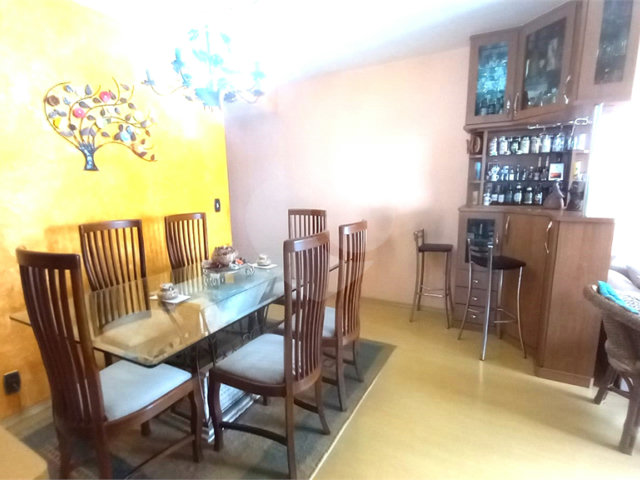 Apartamento à venda com 2 quartos em Santana, São Paulo, SP