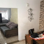 Sobrado à venda com 2 quartos em Limão, São Paulo, SP