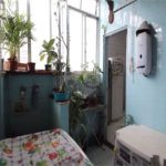 Apartamento à venda com 3 quartos, sendo 1 suíte, em Tijuca, Rio de Janeiro, RJ