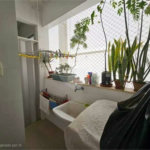 Apartamento à venda com 3 quartos em Urca, Rio de Janeiro, RJ