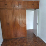 Apartamento à venda com 1 quarto em Jardim Paulista, São Paulo, SP