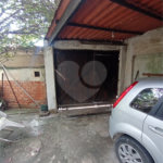 Casa à venda com 4 quartos em Campo Grande, Rio de Janeiro, RJ