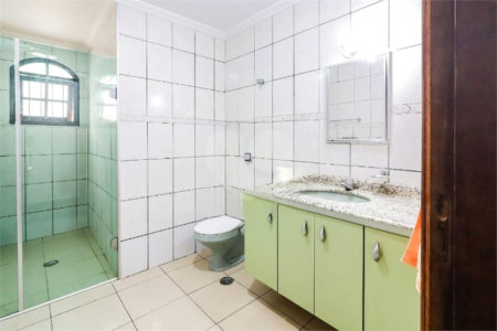 Casa à venda com 3 quartos, sendo 2 suítes, em VILA SÔNIA, São Paulo, SP