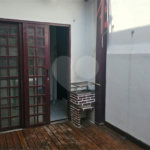 Casa de Vila à venda com 2 quartos em Tijuca, Rio de Janeiro, RJ