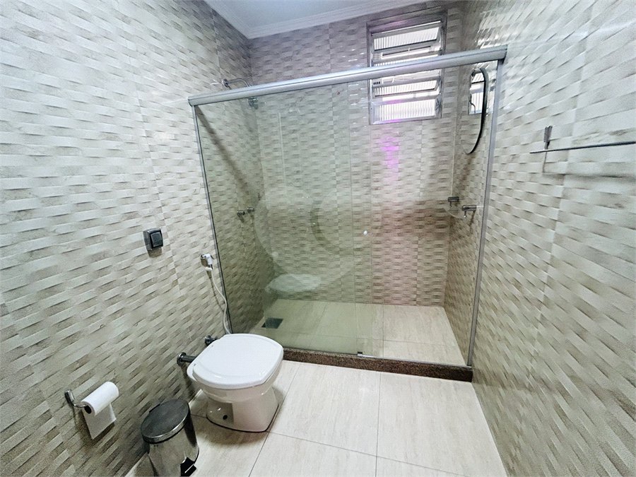 Apartamento à venda com 3 quartos em Vila Isabel, Rio de Janeiro, RJ