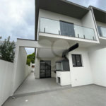 Casa à venda com 3 suítes em Jardim dos Pinheiros, Atibaia, SP