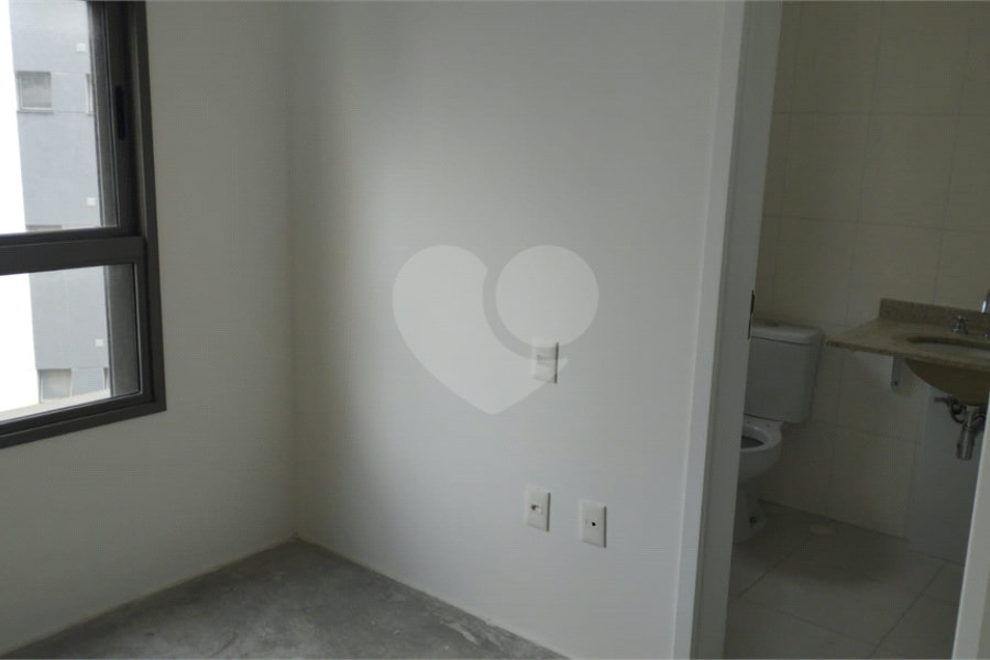Apartamento à venda ou para alugar com 3 suítes em Mooca, São Paulo, SP