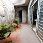 Casa à venda com 5 quartos, sendo 1 suíte,  em Jardim Anhangüera, Ribeirão Preto, SP