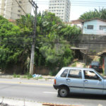 Terreno à venda em Butantã, São Paulo, SP