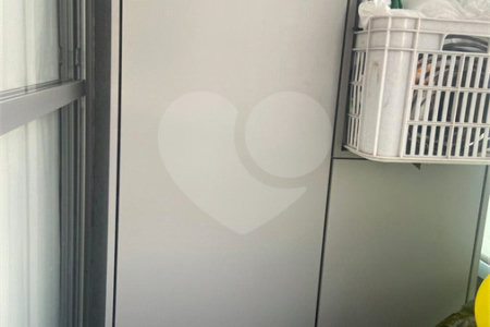 Apartamento à venda com 3 quartos, sendo 1 suíte,  em Vila São Pedro, Santo André, SP