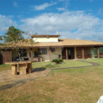 Chácara à venda com 2 quartos em Recanto das Acácias, São Roque, SP