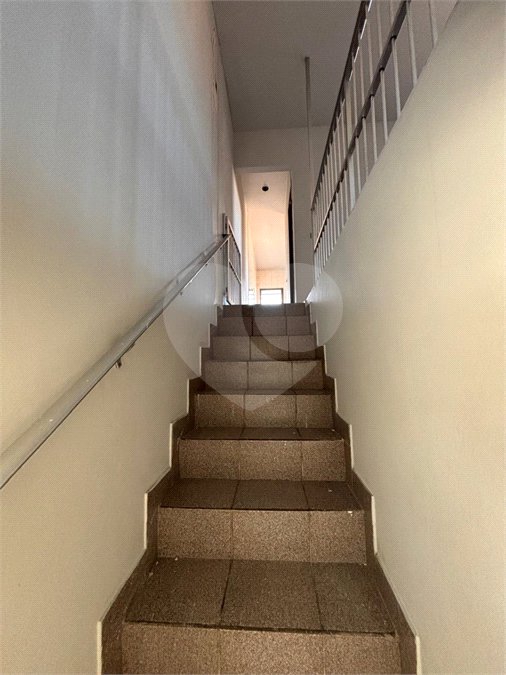 Casa para alugar com 2 quartos em Vila Nova, Salto, SP