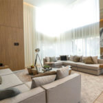 Apartamento à venda com 2 suítes em Vila Gertrudes, São Paulo, SP