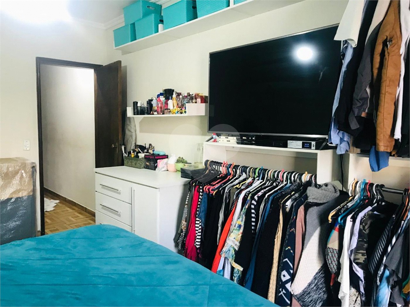 Casa à venda com 3 quartos, sendo 1 suíte,  em Paulicéia, São Bernardo do Campo, SP