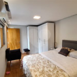 Casa à venda com 3 quartos, sendo 2 suítes, em Vila Medeiros, São Paulo, SP