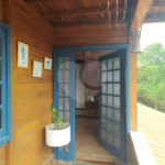 Casa à venda com 7 quartos, sendo 3 suítes, em Fazenda Marajoara, Campo Limpo Paulista, SP