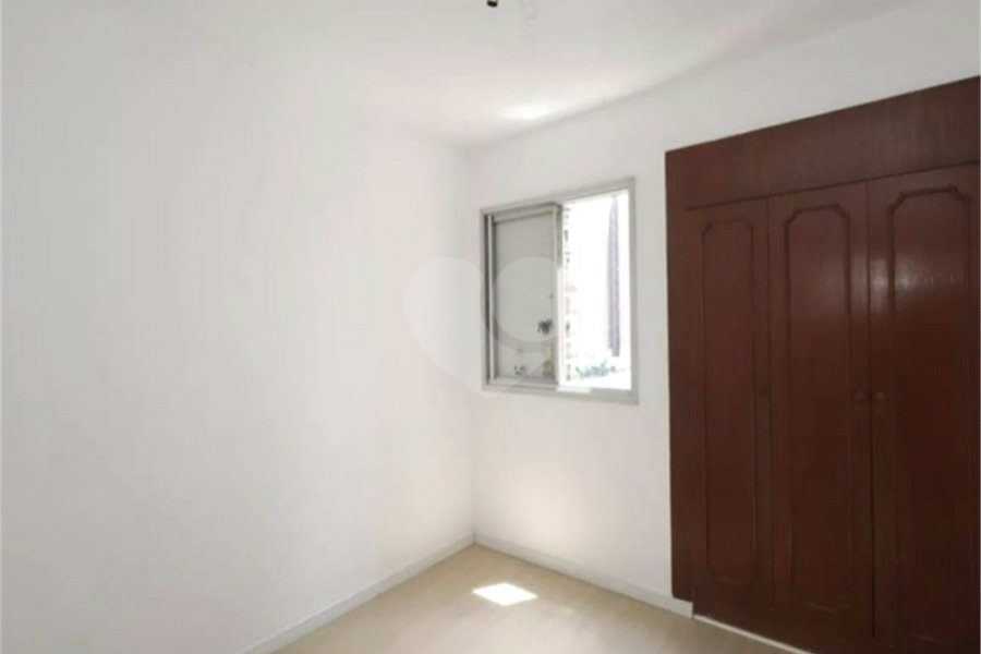 Apartamento à venda com 2 quartos, sendo 1 suíte, em Vila Guilherme, São Paulo, SP