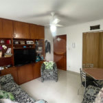 Apartamento à venda com 2 quartos em Jardim Leonor Mendes de Barros, São Paulo, SP