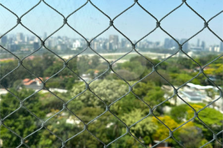 Apartamento à venda com 2 quartos, sendo 1 suíte, em Butantã, São Paulo, SP