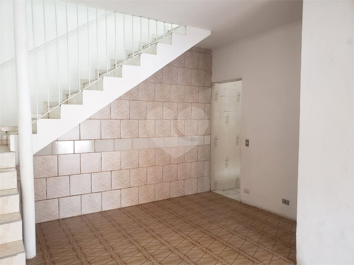 Sobrado à venda com 2 quartos em Ermelino Matarazzo, São Paulo, SP