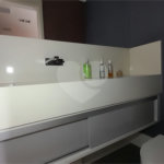 Apartamento à venda com 2 suítes no Centro, São Bernardo do Campo, SP