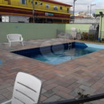Apartamento à venda com 2 quartos em Freguesia do Ó, São Paulo, SP