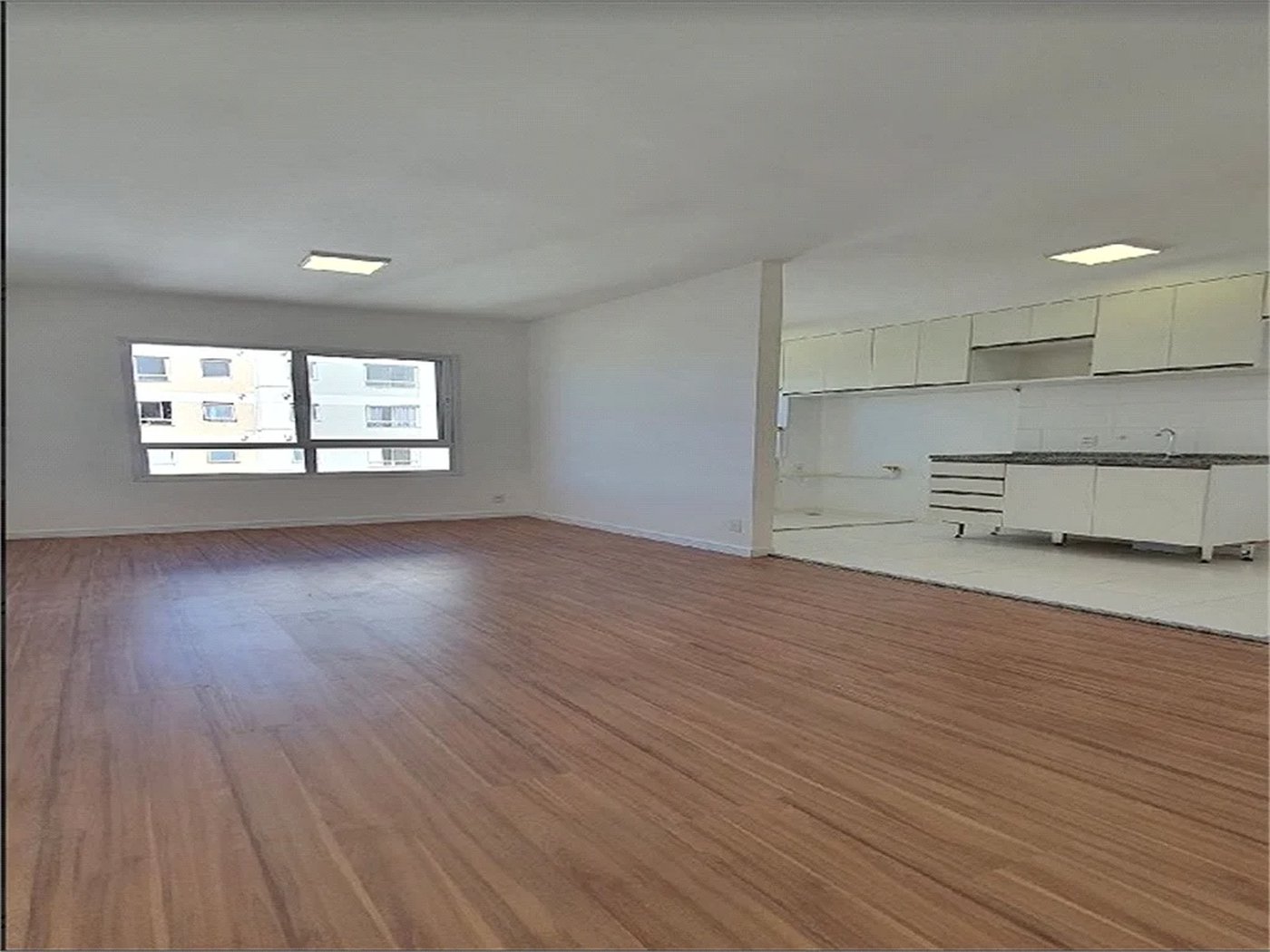 Apartamento à venda com 2 quartos em Jardim Boa Vista (zona Oeste), São Paulo, SP