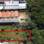 Terreno à venda em Taboão, São Roque, SP