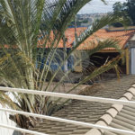 Sobrado à venda com 2 suítes em Loteamento Terras de São Pedro e São Paulo, Salto, SP