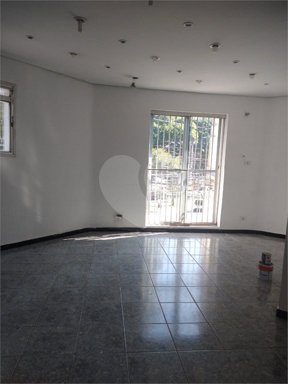 Salão para alugar em Santana, São Paulo, SP