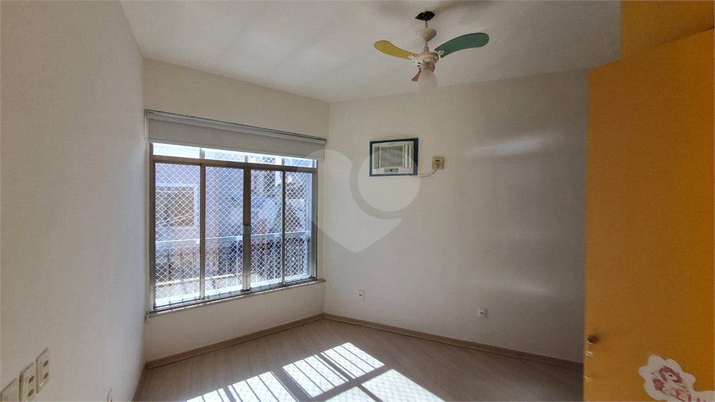 Casa de Vila à venda com 3 quartos, sendo 2 suítes,  em Tijuca, Rio de Janeiro, RJ