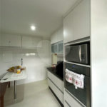 Apartamento à venda com 3 quartos, sendo 1 suíte, em Tucuruvi, São Paulo, SP