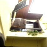 Sobrado à venda com 4 quartos, sendo 1 suíte, em Freguesia do Ó, São Paulo, SP