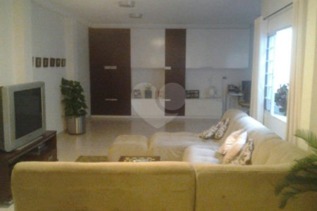 Casa de Vila à venda com 4 quartos, sendo 2 suítes,  em Planalto Paulista, São Paulo, SP