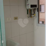 Apartamento à venda com 2 quartos em Jaraguá, São Paulo, SP