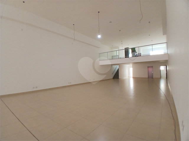 Salão Comercial para alugar em Tucuruvi, São Paulo, SP
