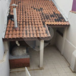 Casa de Vila à venda com 3 quartos em Barra Funda, São Paulo, SP