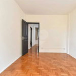 Apartamento à venda com 2 quartos, sendo 1 suíte, em Vila Mariana, São Paulo, SP