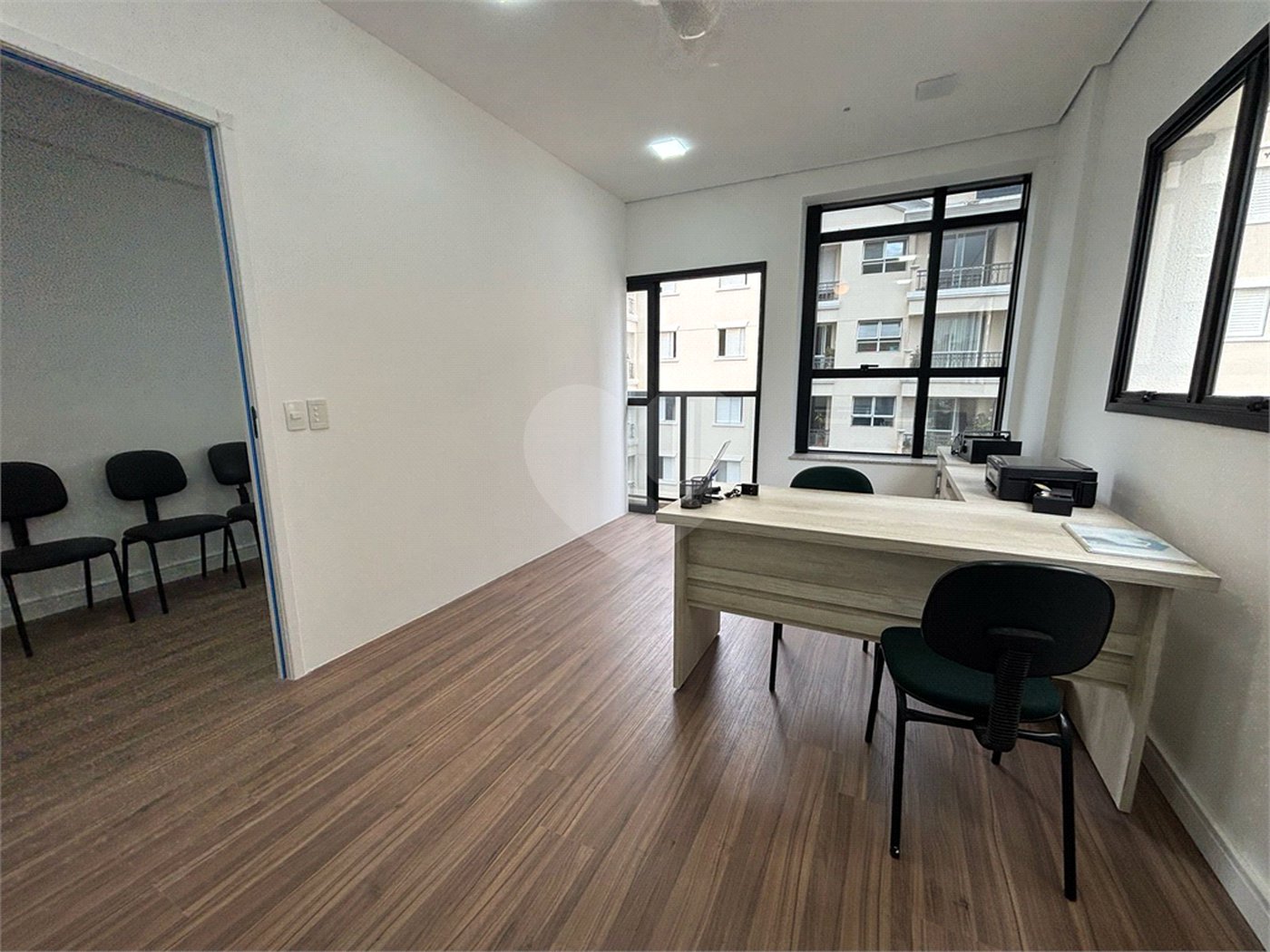 Sala para alugar no Centro, Indaiatuba, SP