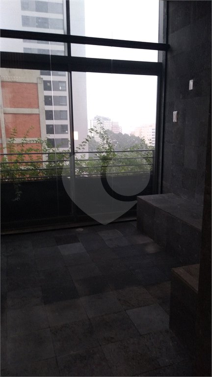 Studio para alugar com 1 quarto em Pinheiros, São Paulo, SP