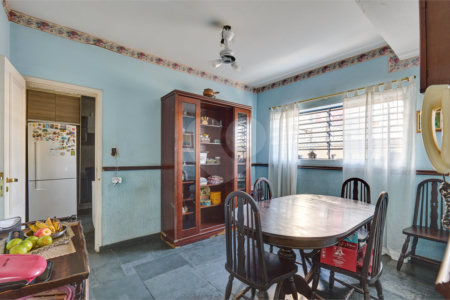Sobrado à venda com 3 quartos, sendo 2 suítes, em Vila Mascote, São Paulo, SP
