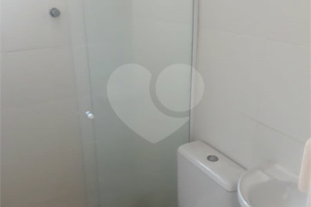 Casa à venda com 2 quartos em Vila Cordeiro, São Paulo, SP