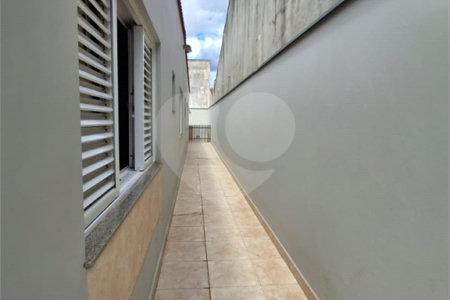 Casa à venda com 4 quartos, sendo 1 suíte, em Wanel Ville, Sorocaba, SP