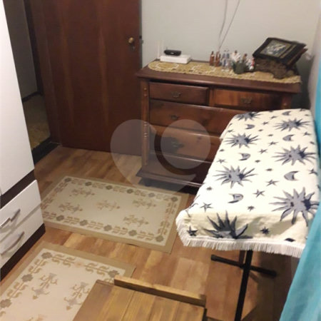 Casa à venda com 3 quartos, sendo 1 suíte, em Vila Nova Mazzei, São Paulo, SP
