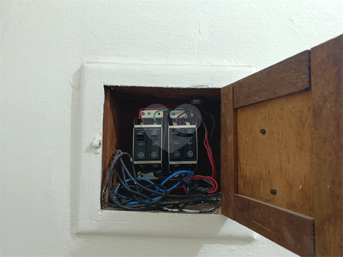 Apartamento à venda com 2 quartos em Andaraí, Rio de Janeiro, RJ