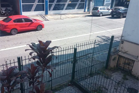 Casa à venda com 3 quartos em Vila Romana, São Paulo, SP