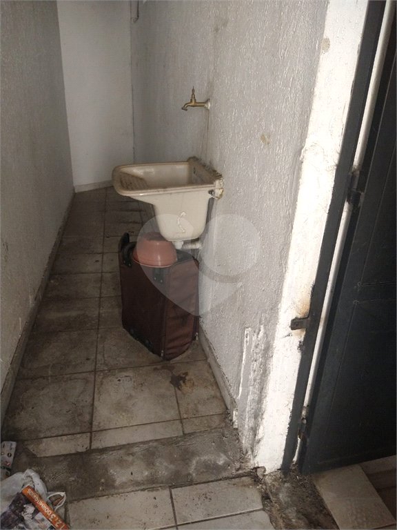 Salão para alugar em Santana, São Paulo, SP