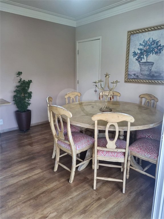 Apartamento à venda com 3 quartos, sendo 1 suíte, em Mandaqui, São Paulo, SP